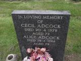 image of grave number 247276